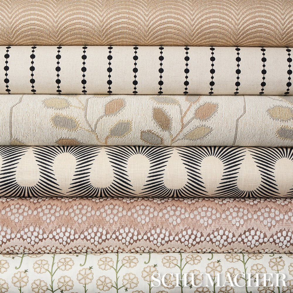 GARDENIA | LINO