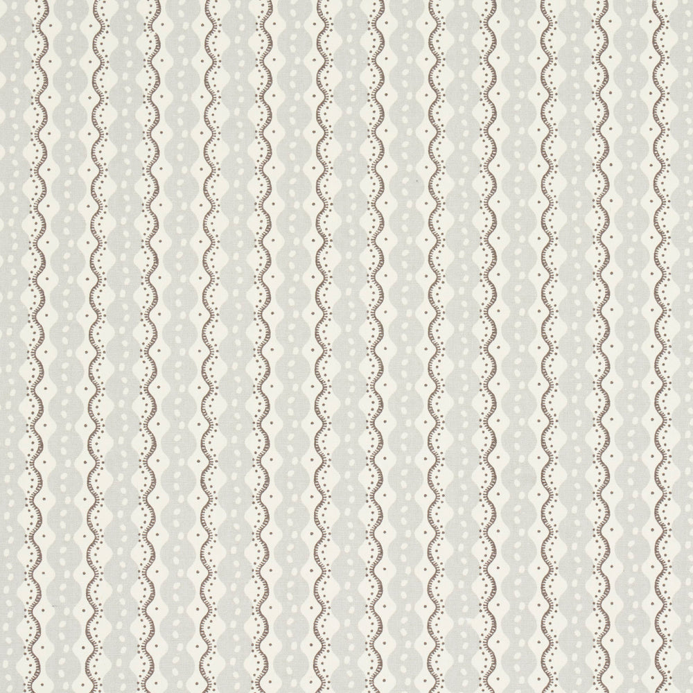 STRISCIA DI CENTIPEDE | POMICE