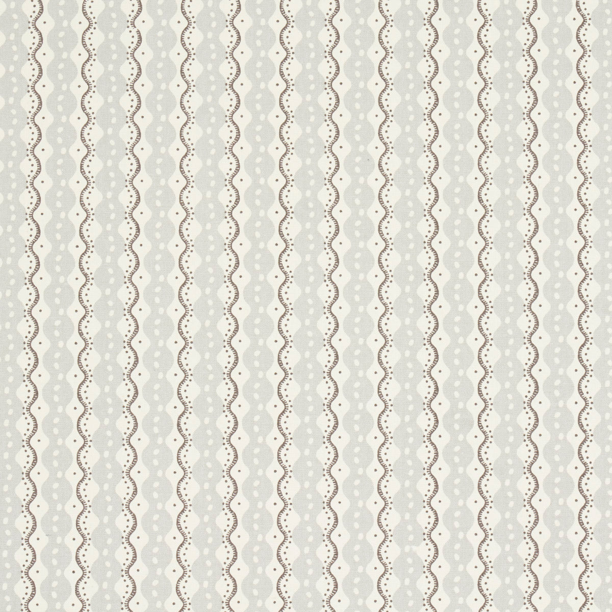 STRISCIA DI CENTIPEDE | POMICE