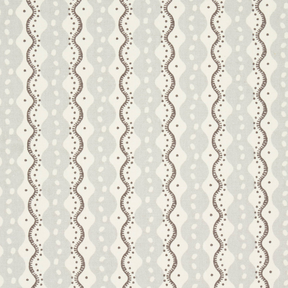 STRISCIA DI CENTIPEDE | POMICE