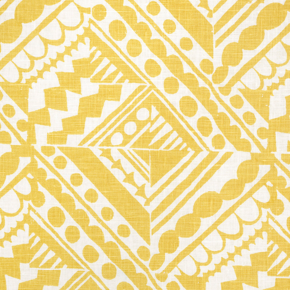 TOPSY TURVY | CEDRO