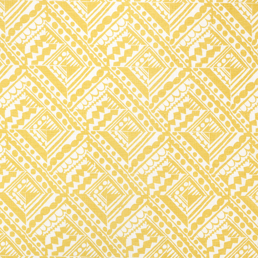 TOPSY TURVY | CEDRO