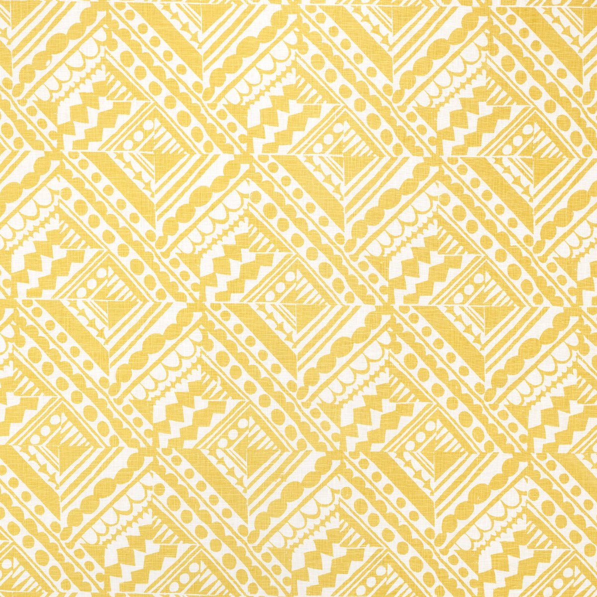 TOPSY TURVY | CEDRO