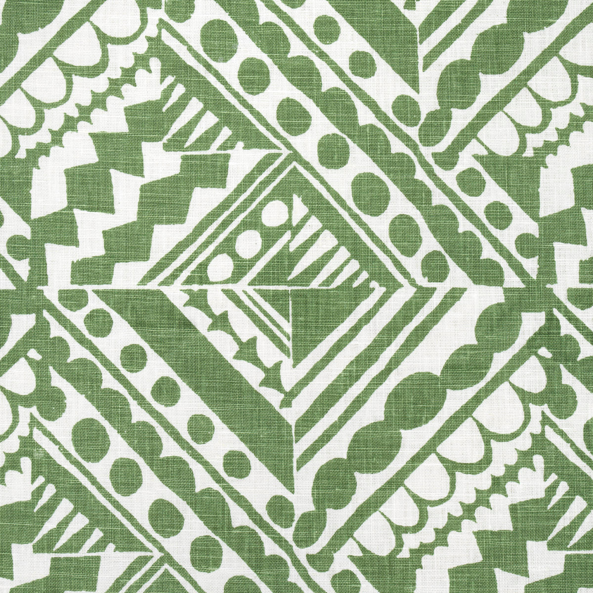 TOPSY TURVY | VERDE