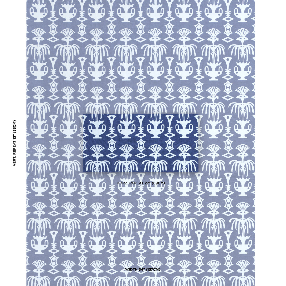 ERBA DI FONTANA | BLUES