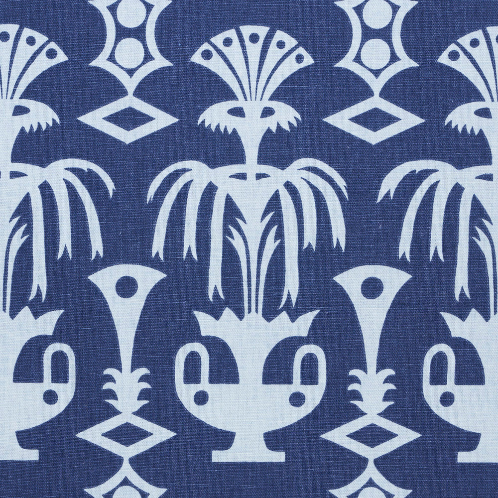 ERBA DI FONTANA | BLUES