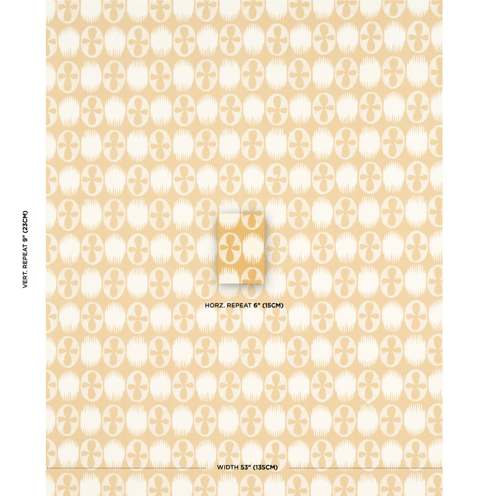 LUNARIA | OCRA