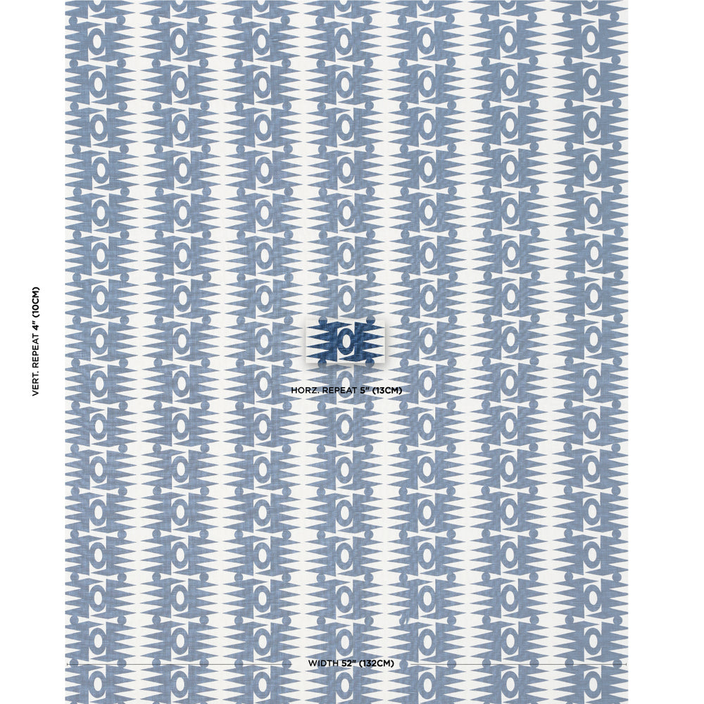 RA | MARINA MILITARE