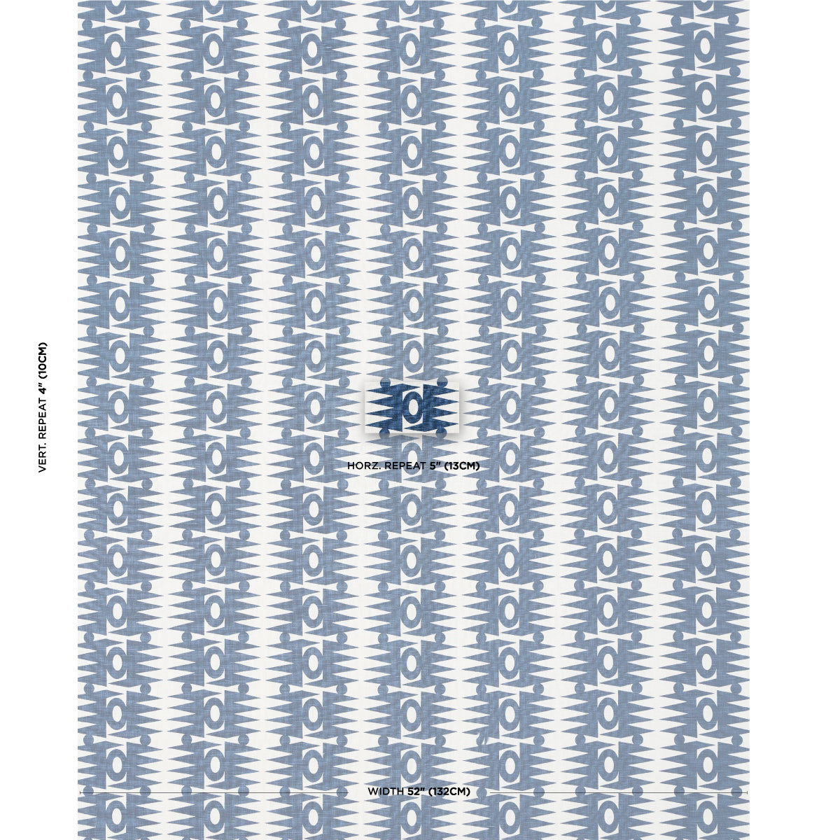 RA | MARINA MILITARE