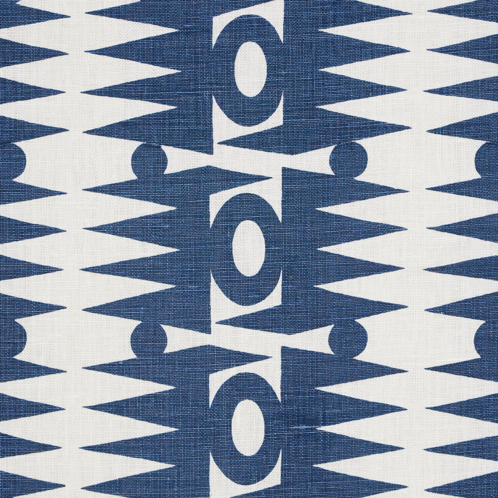 RA | MARINA MILITARE
