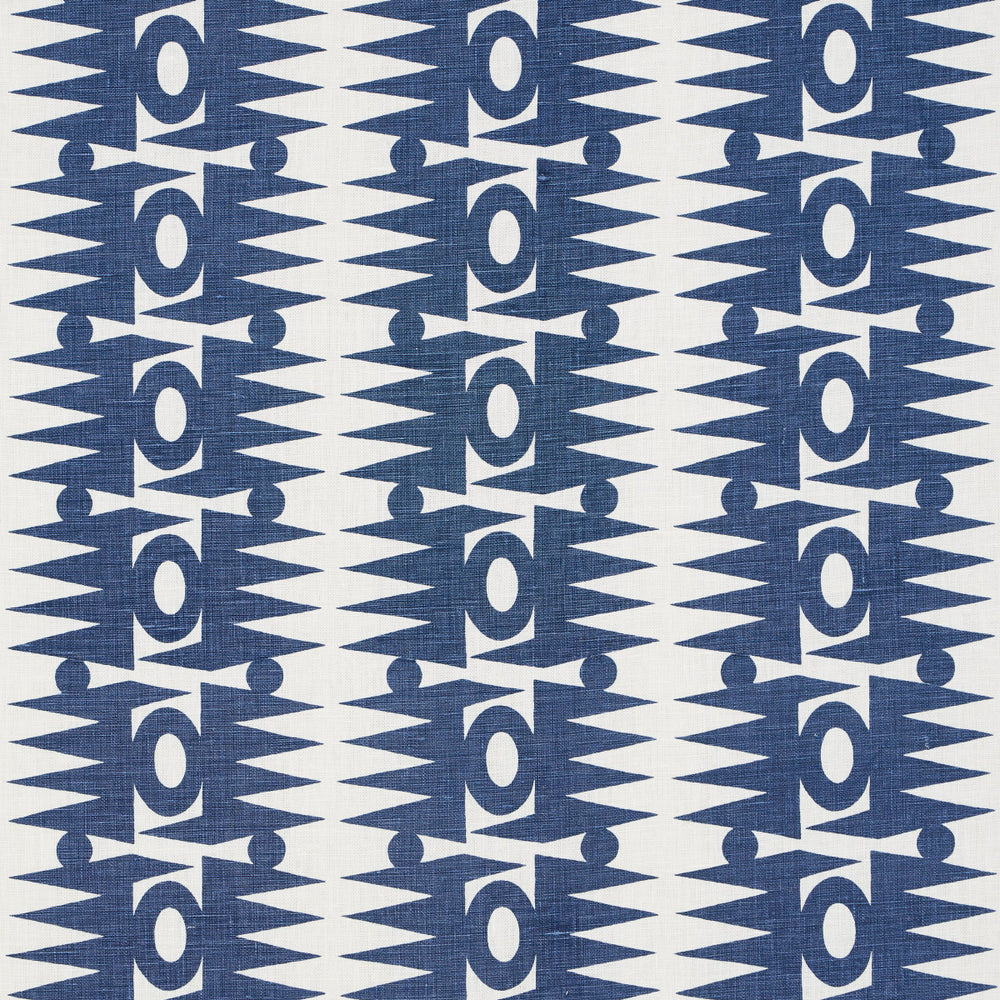 RA | MARINA MILITARE