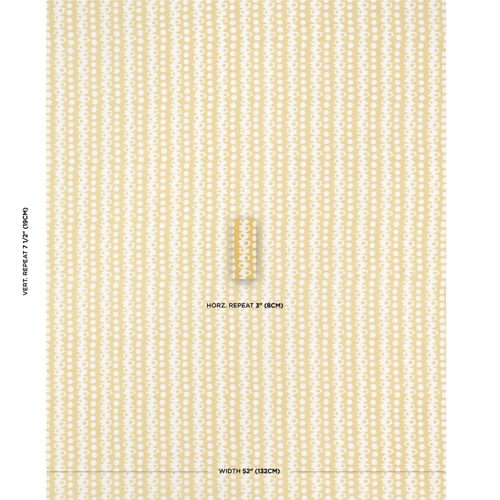 TRICKLEDOWN | CEDRO