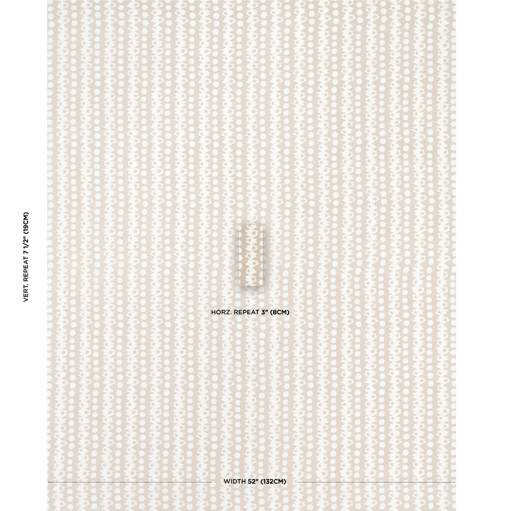 TRICKLEDOWN | NATURALE