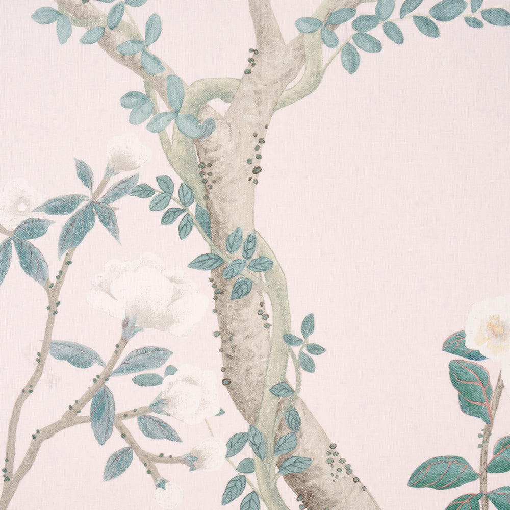 PANNELLO MADAME DE POMPADOUR | ARROSSIRE