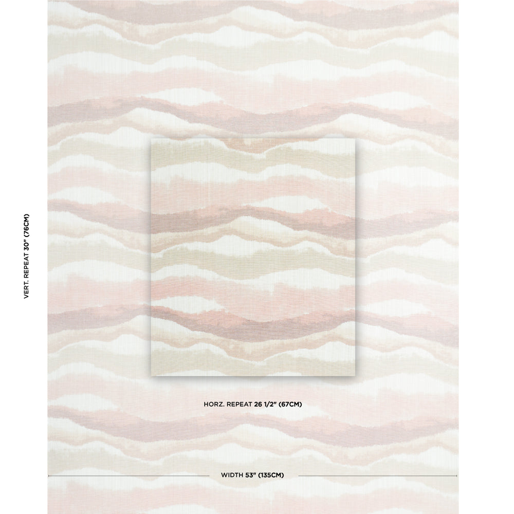 STAMPA ORDITURA CHANDLER | SIENNA
