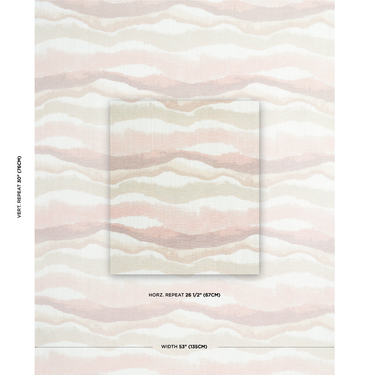 STAMPA ORDITURA CHANDLER | SIENNA