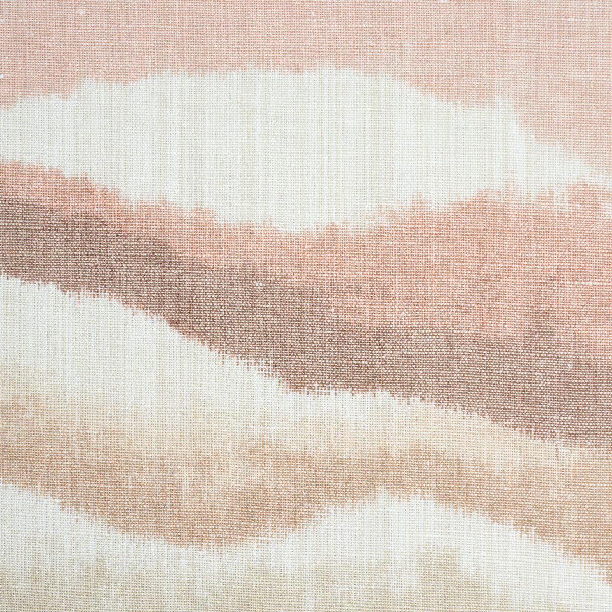 STAMPA ORDITURA CHANDLER | SIENNA