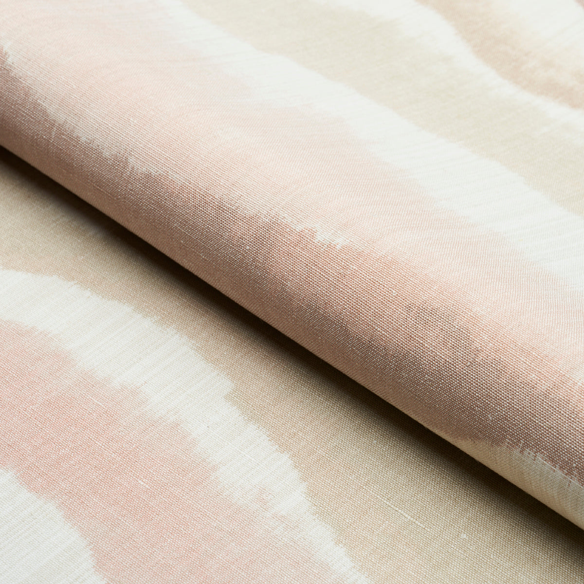 STAMPA ORDITURA CHANDLER | SIENNA