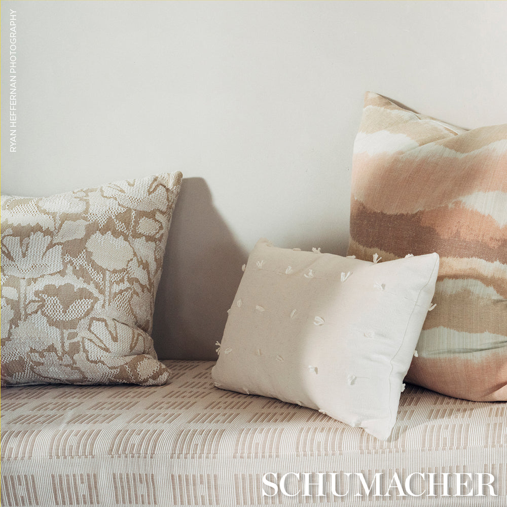 STAMPA ORDITURA CHANDLER | SIENNA