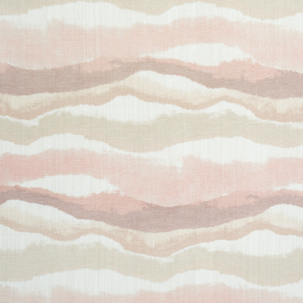 STAMPA ORDITURA CHANDLER | SIENNA