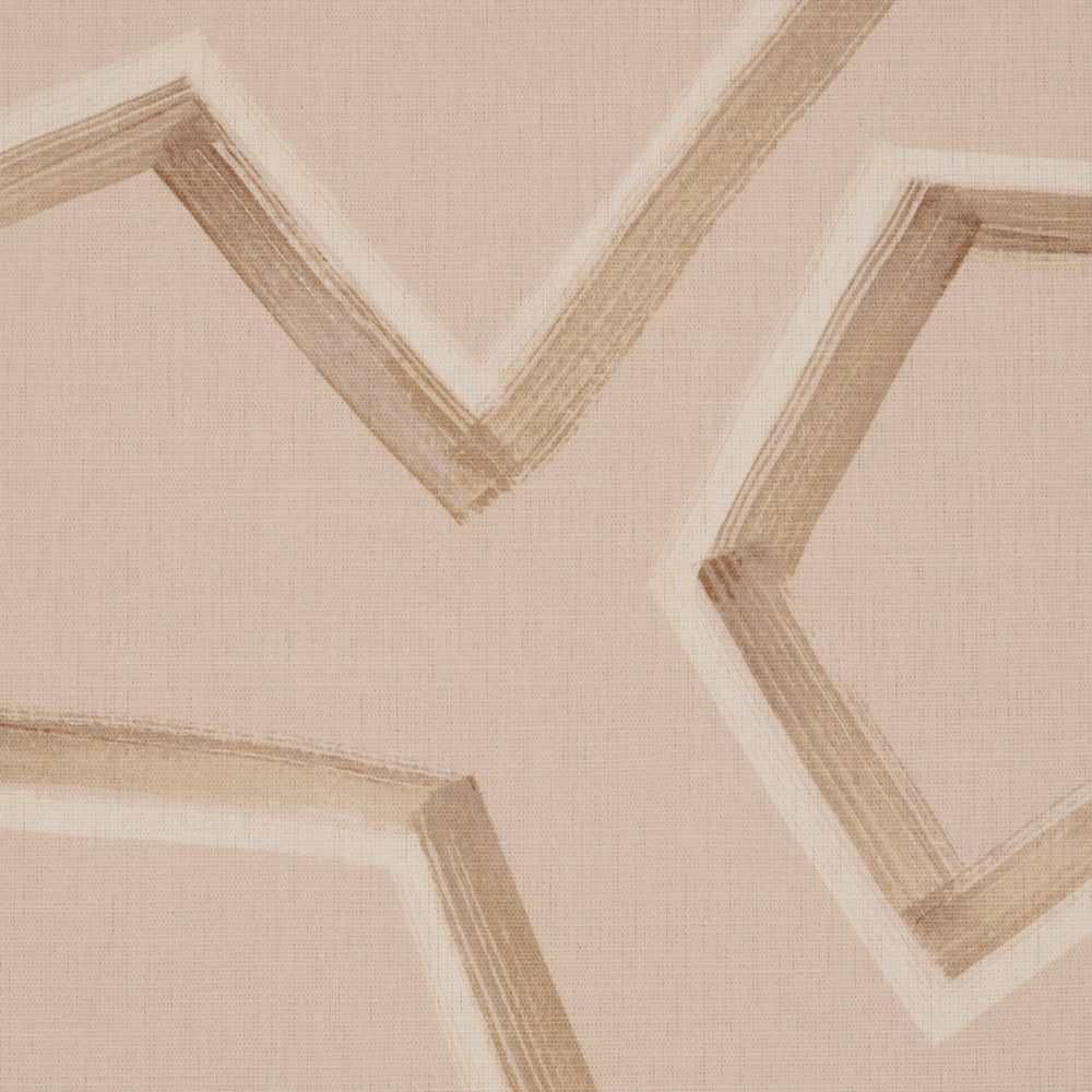 ENZO PRINT | Sienna