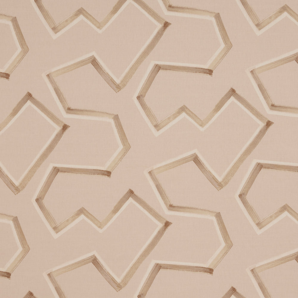 ENZO PRINT | Sienna