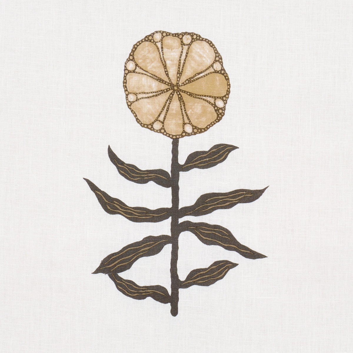 PETALI GRAZIOSI | NEUTRO