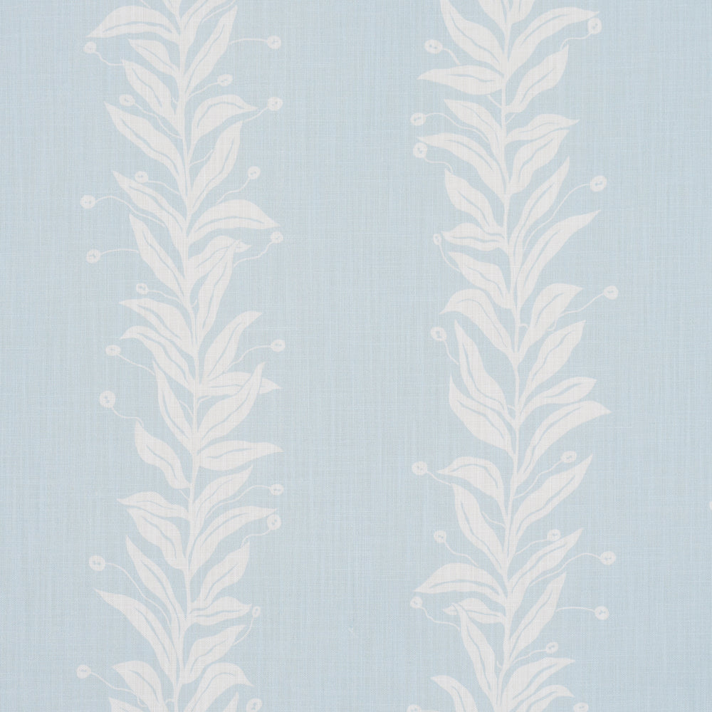 TENDRIL STRIPE INTERNO/ESTERNO | CIELO