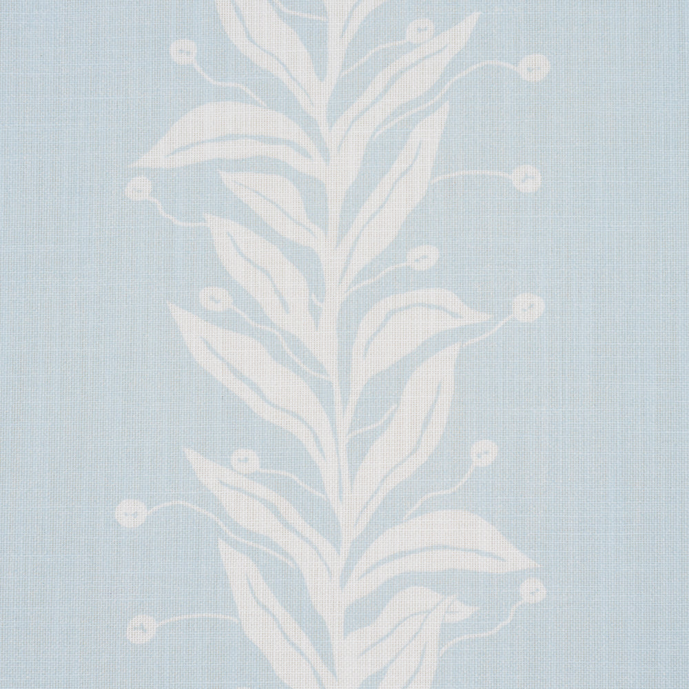 TENDRIL STRIPE INTERNO/ESTERNO | CIELO