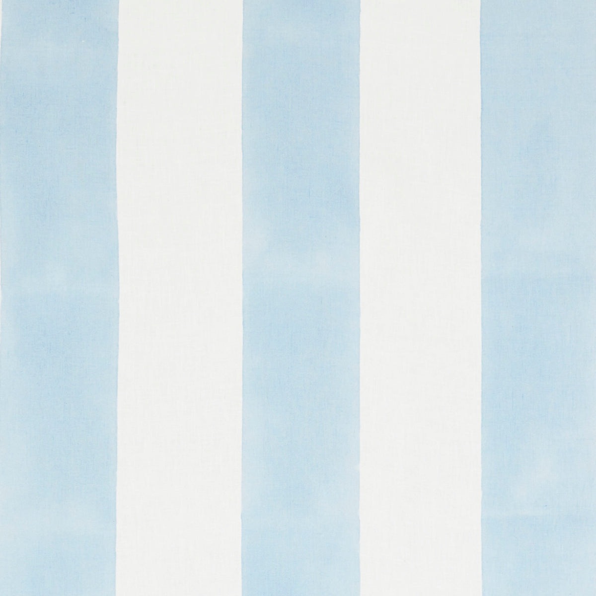 WIDE HAND BLOCK STRIPE | Blue