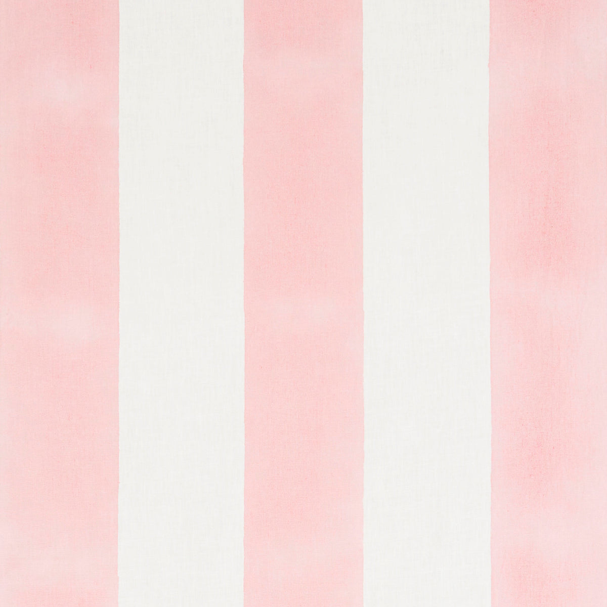 WIDE HAND BLOCK STRIPE | Pink