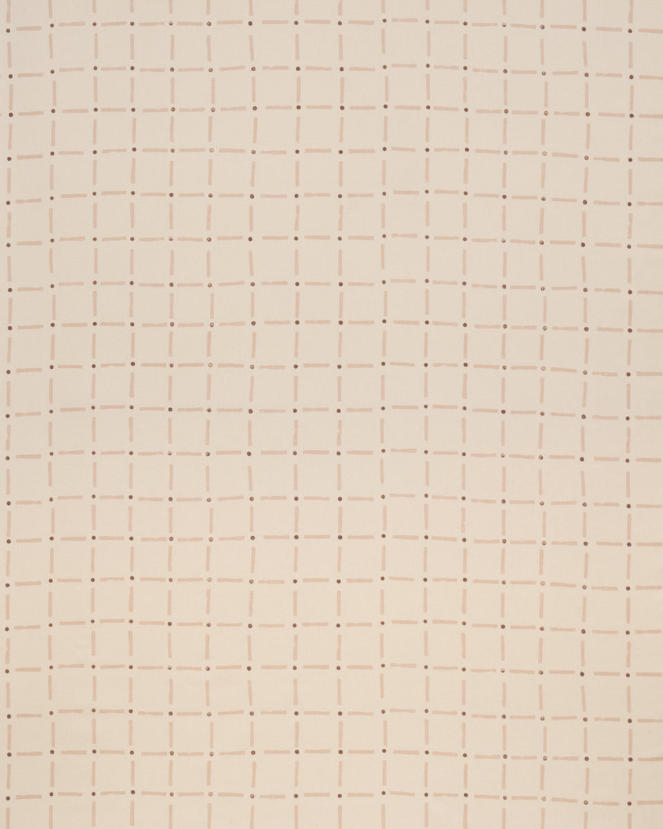 DRIFTING GRID | Petal