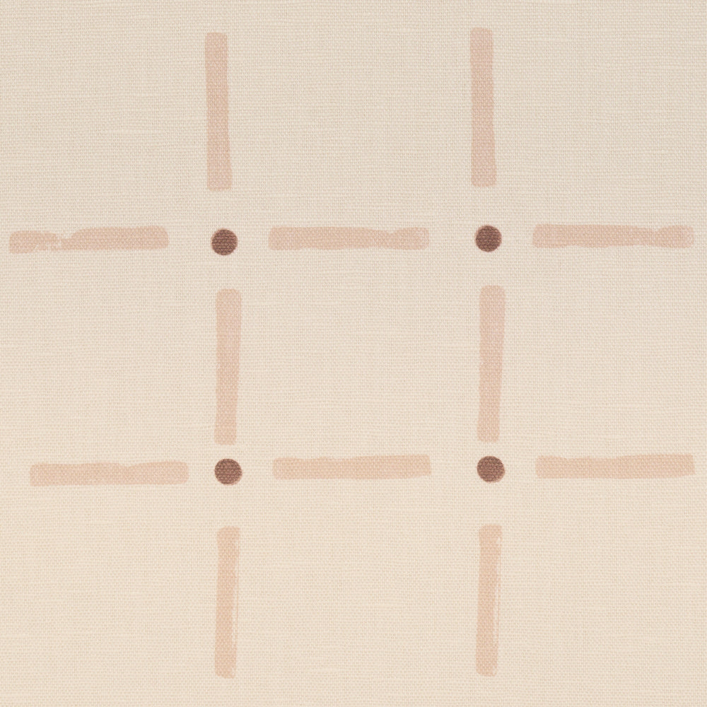 DRIFTING GRID | Petal