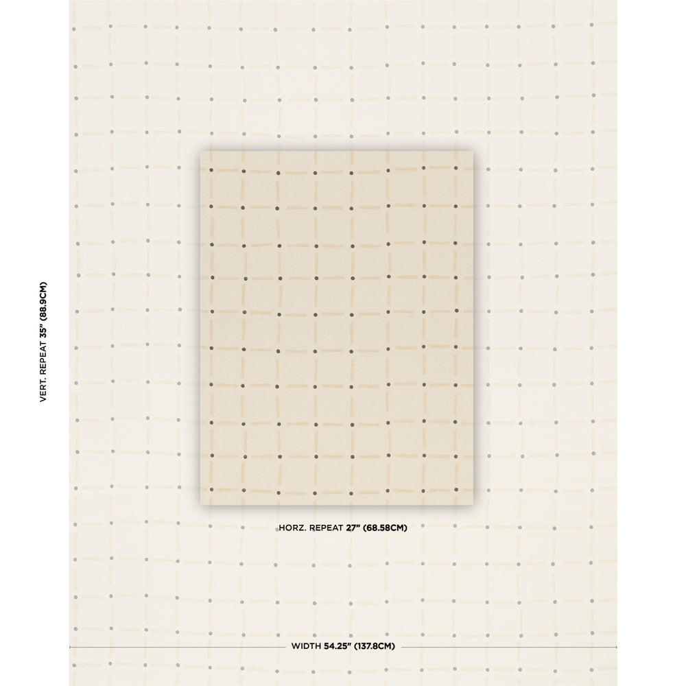 DRIFTING GRID | Sand