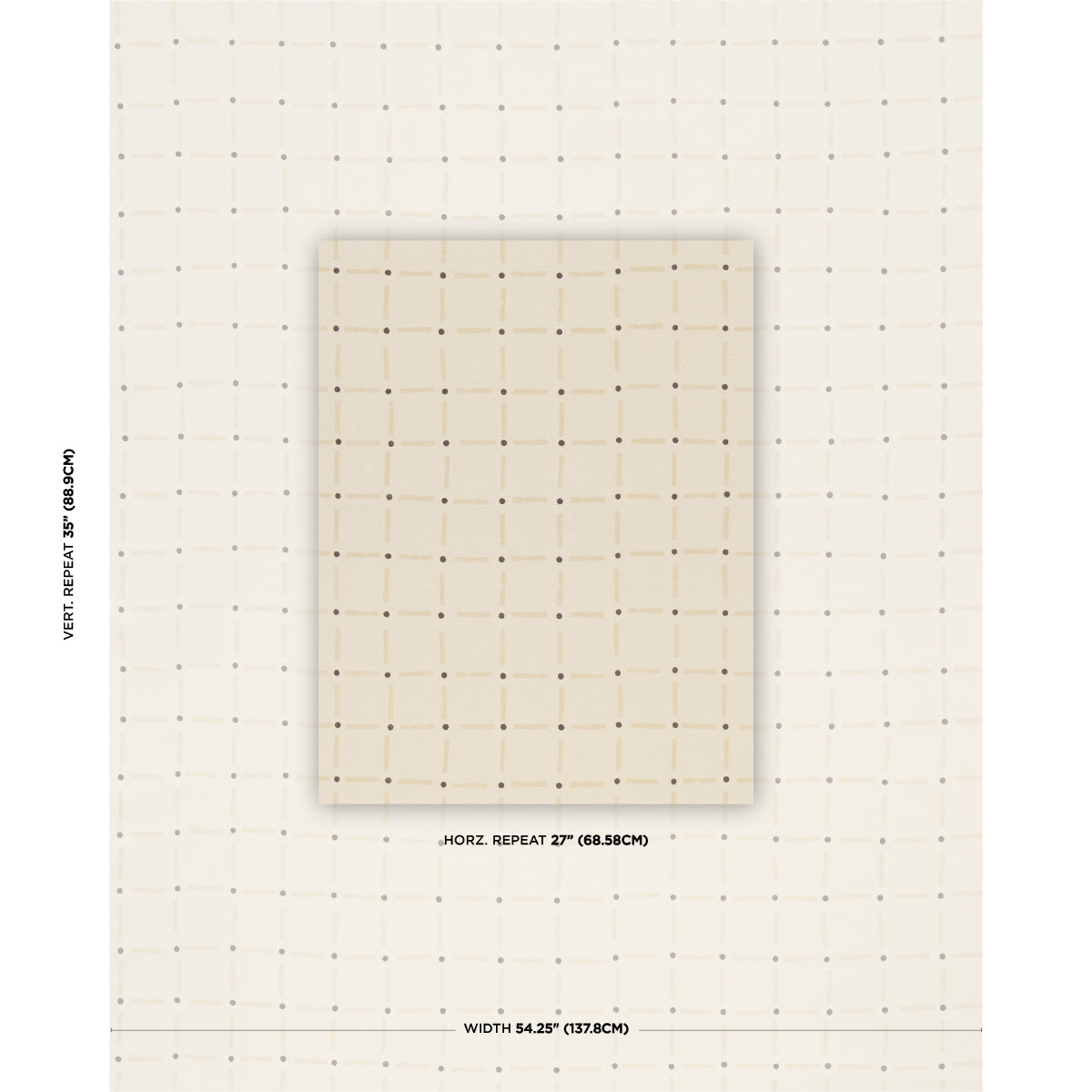 DRIFTING GRID | Sand