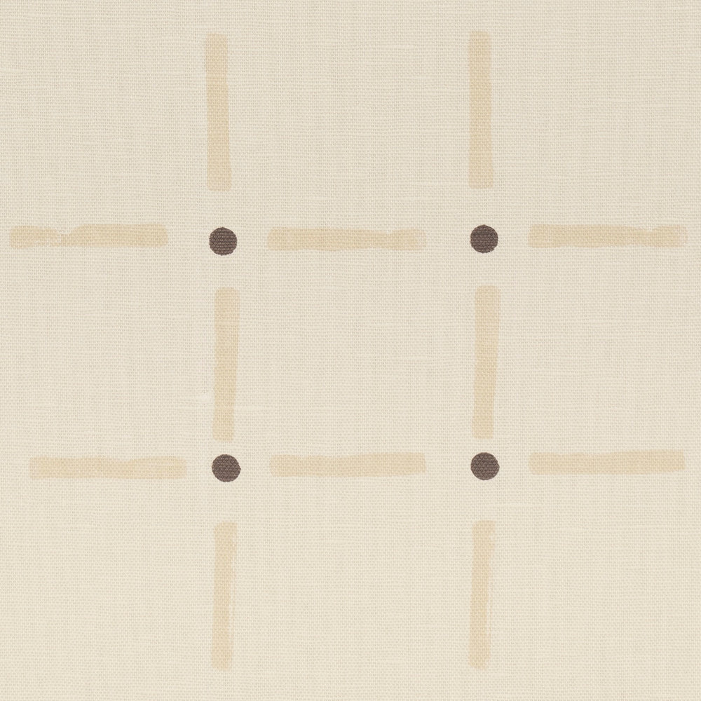 DRIFTING GRID | Sand