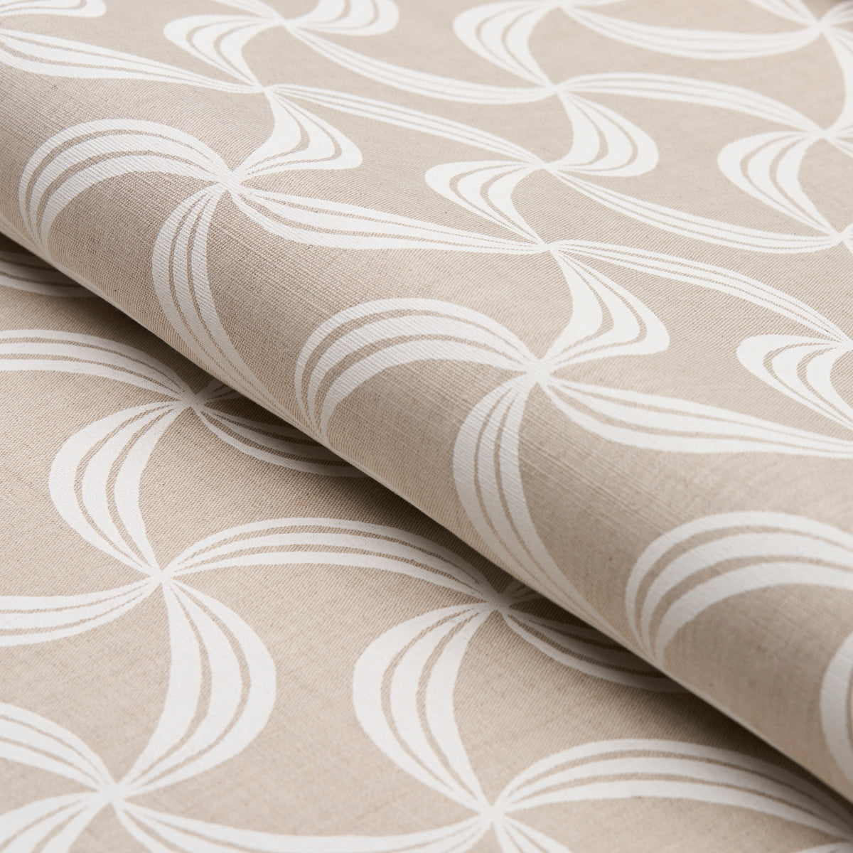 AMBROSIA | NATURALE