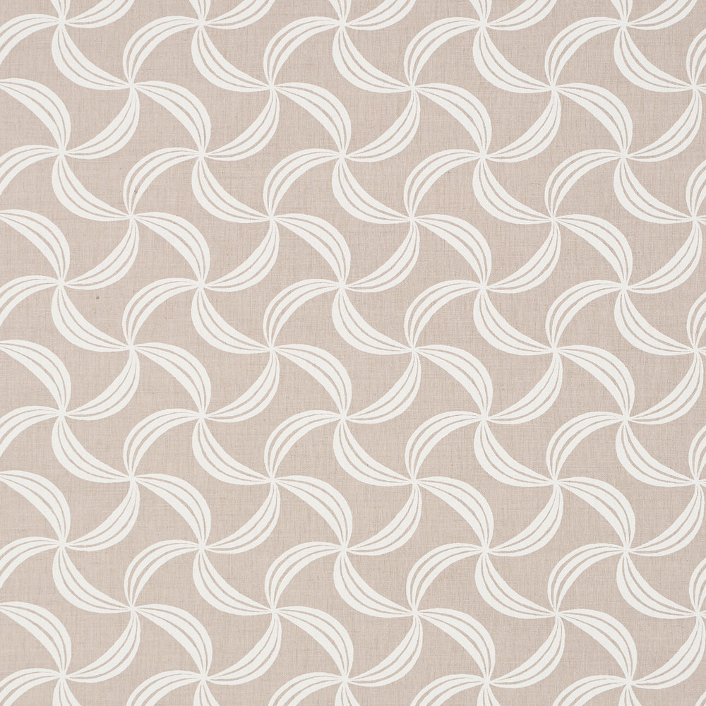 AMBROSIA | Natural