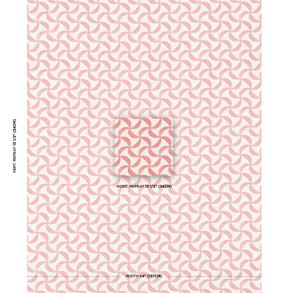AMBROSIA | Coral