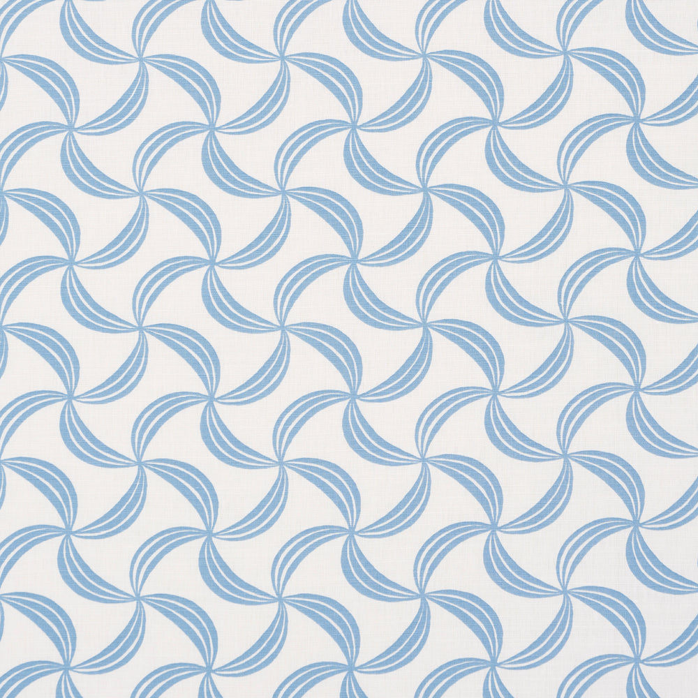 AMBROSIA | BLU