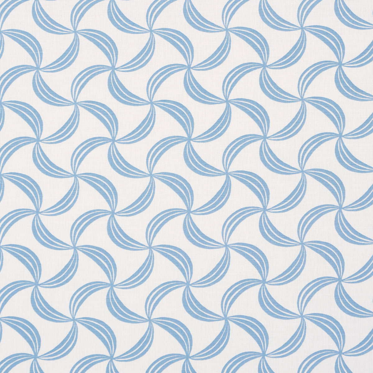 AMBROSIA | BLU