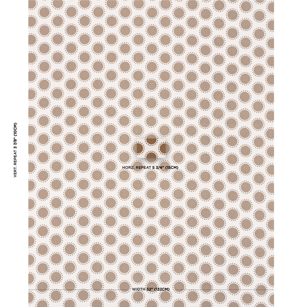 OOMPA | OMBRA
