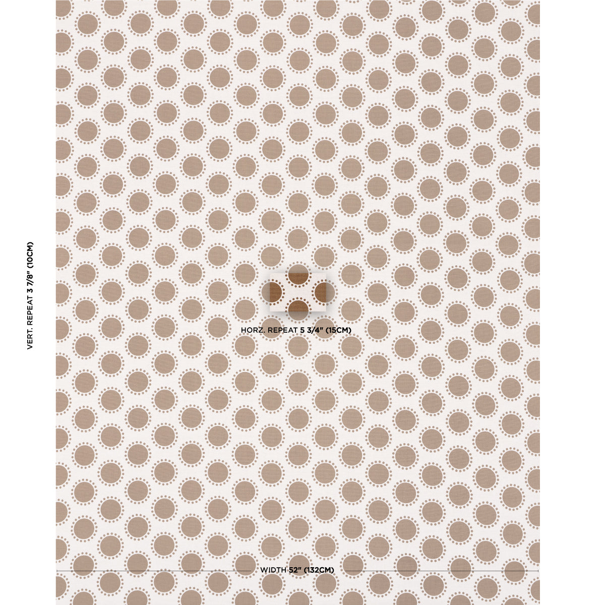 OOMPA | OMBRA