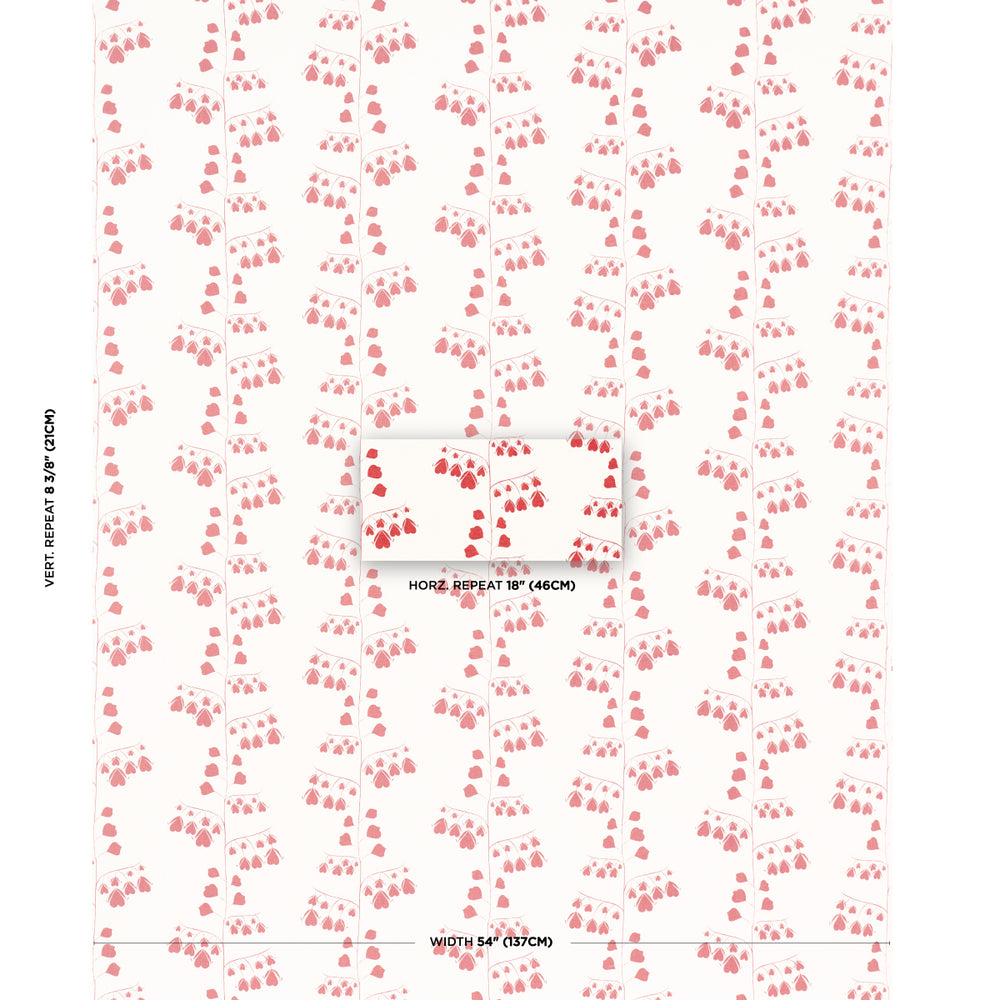CUORI SANGUINANTI | ROSSO