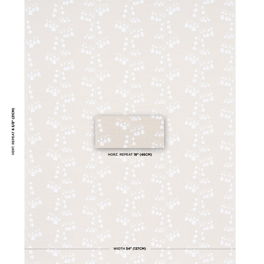 CUORI SANGUINANTI | NEUTRO