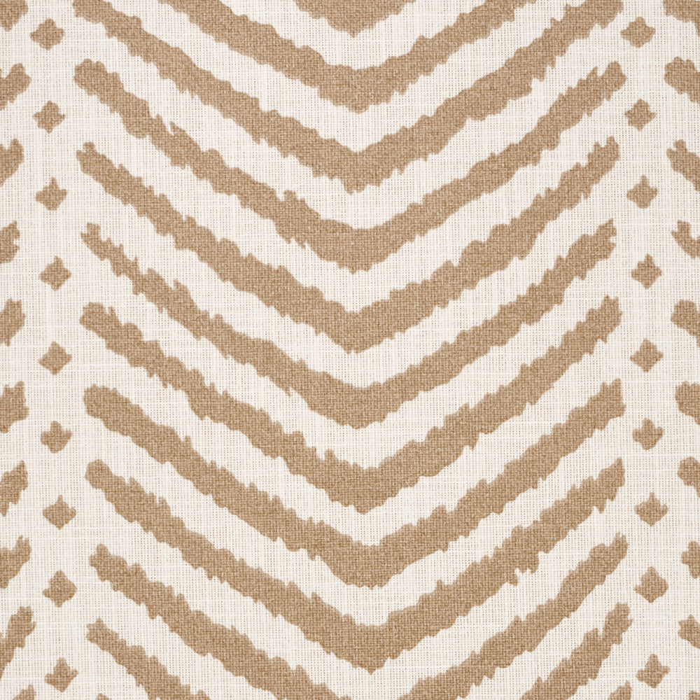 LA JOLLA INDOOR/OUTDOOR | Wheat