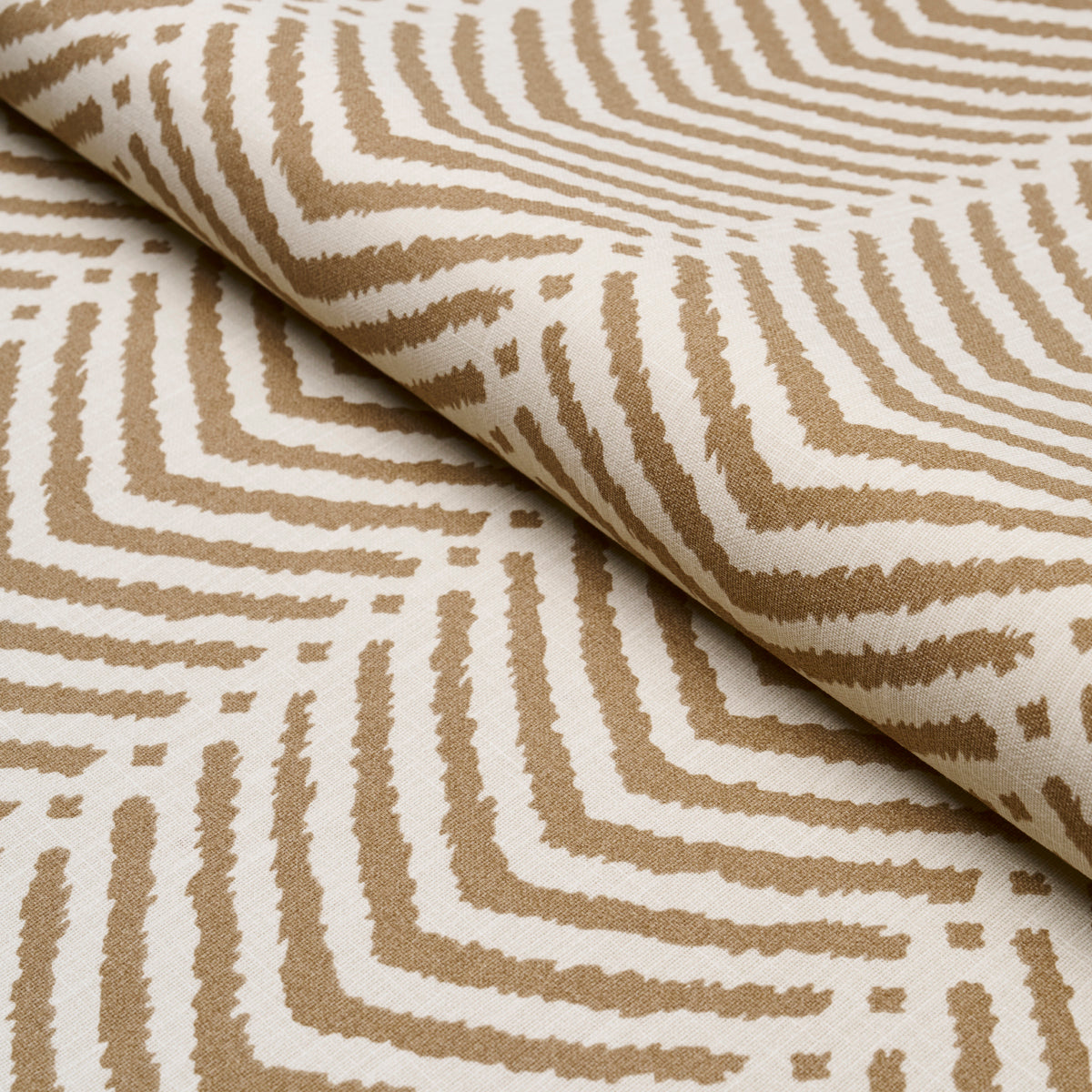 LA JOLLA INDOOR/OUTDOOR | Wheat