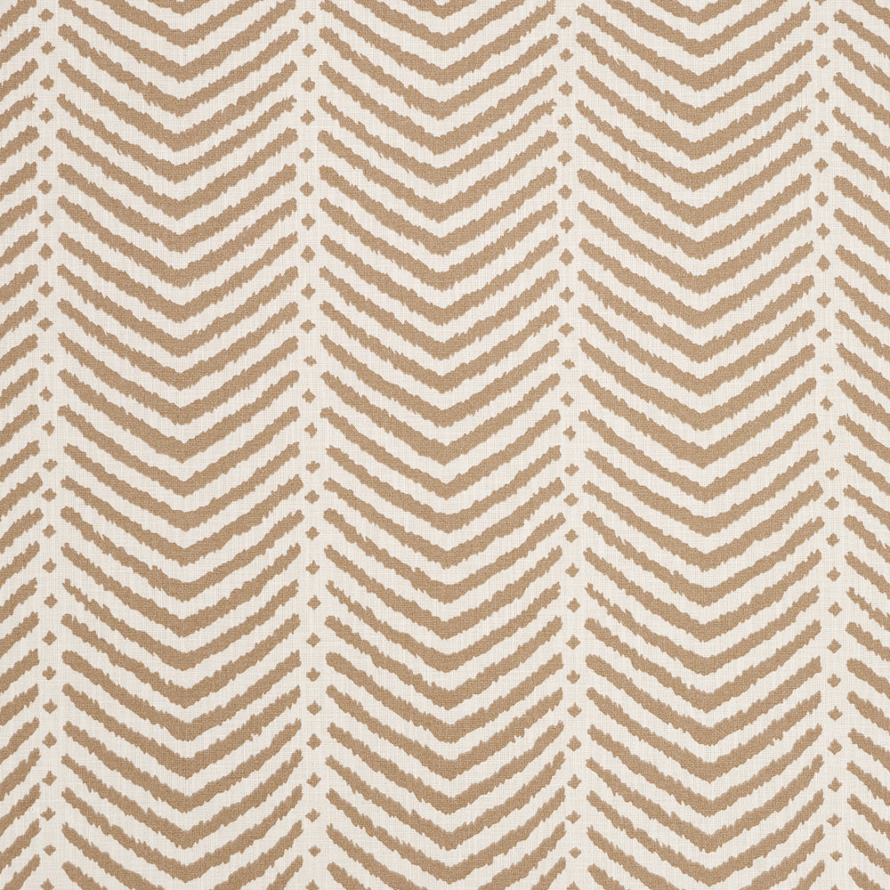 LA JOLLA INDOOR/OUTDOOR | Wheat