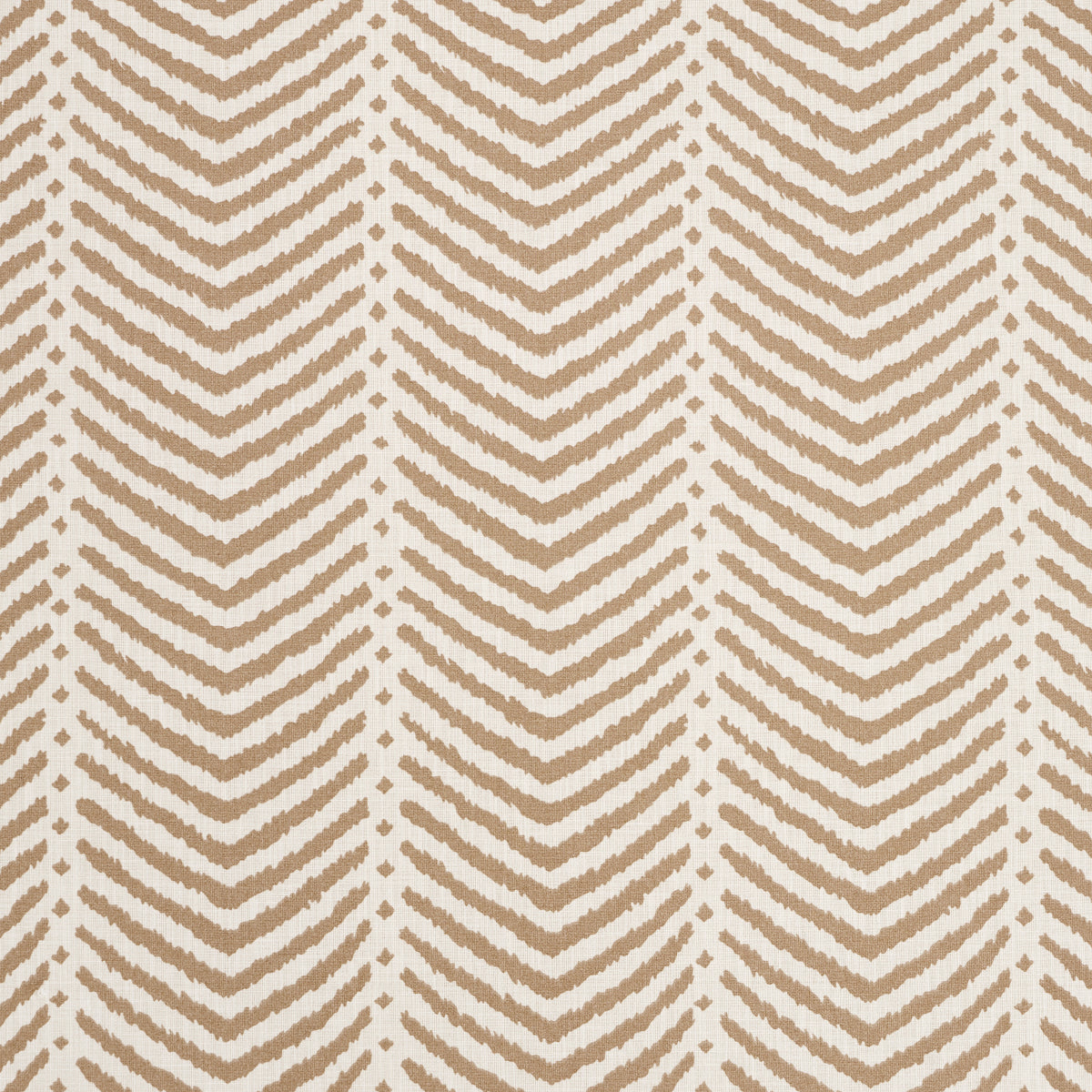 LA JOLLA INDOOR/OUTDOOR | Wheat