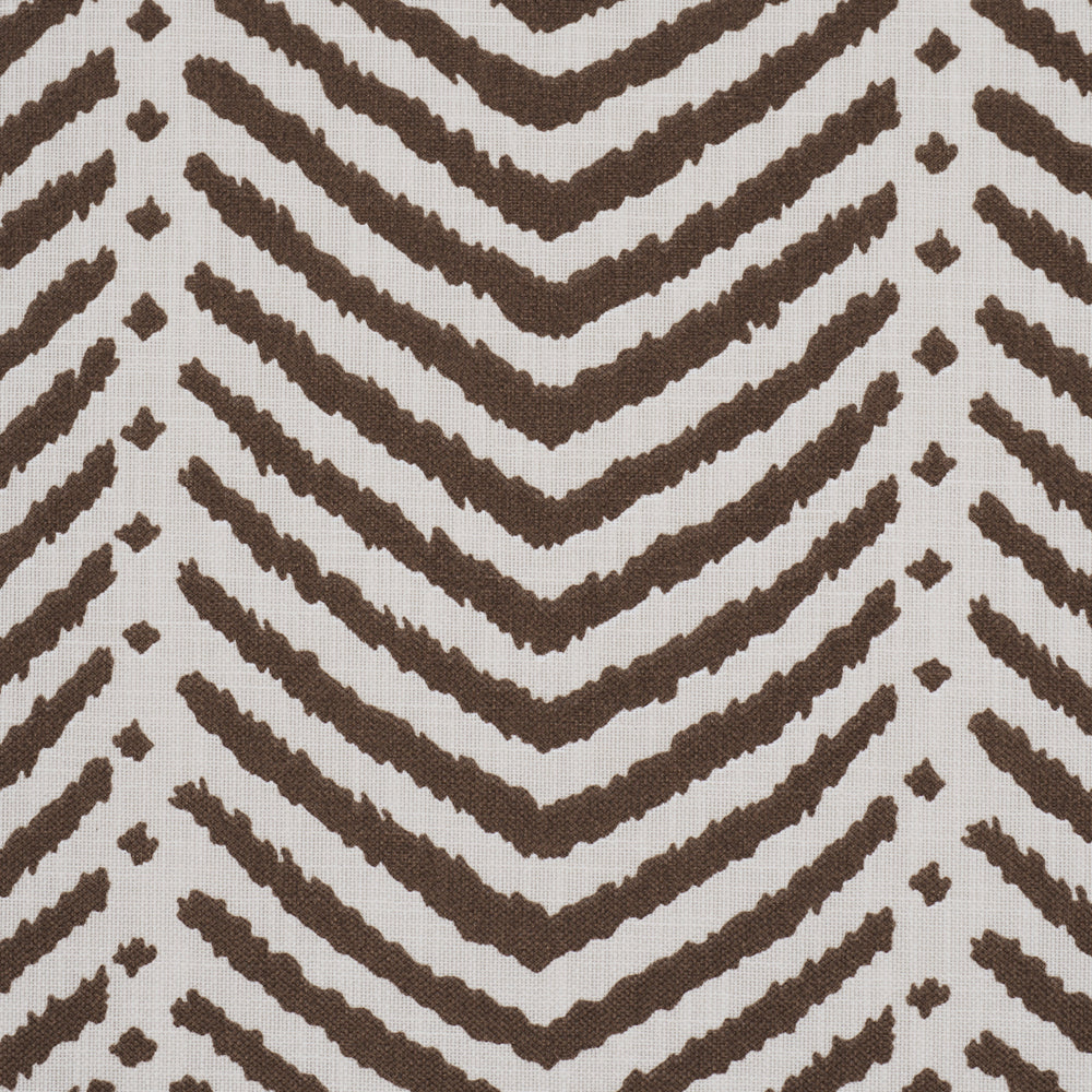 La Jolla Indoor/outdoor | Brown